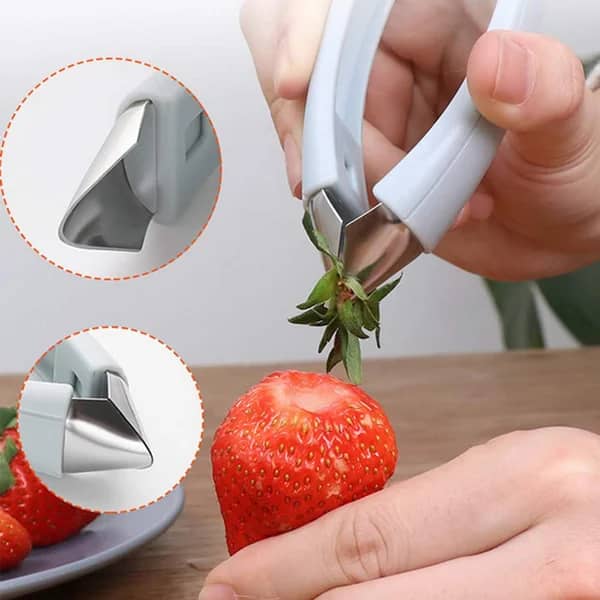Product thumbnail 5
