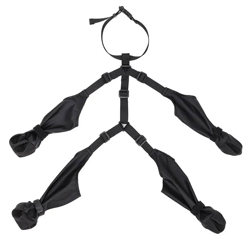 Product thumbnail 3