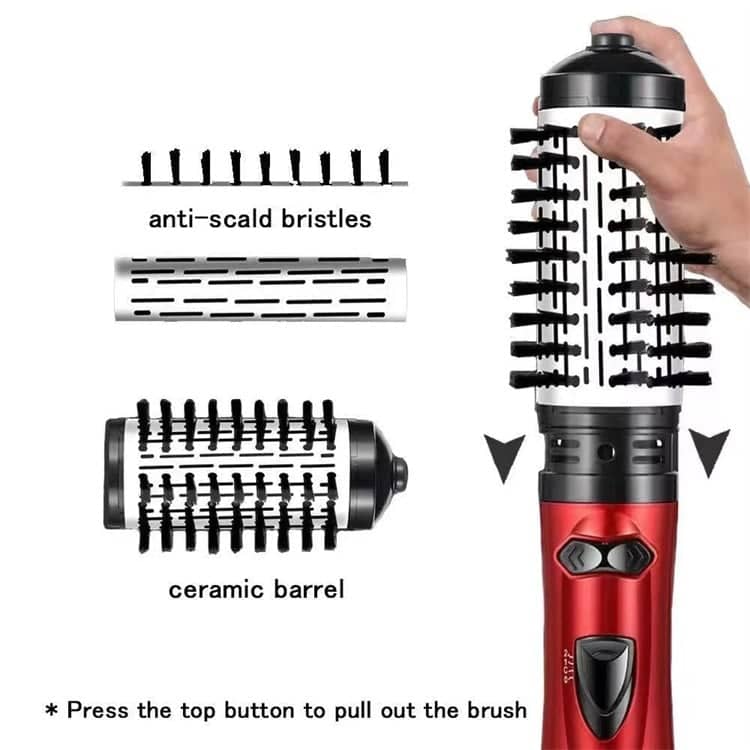 Product thumbnail 3