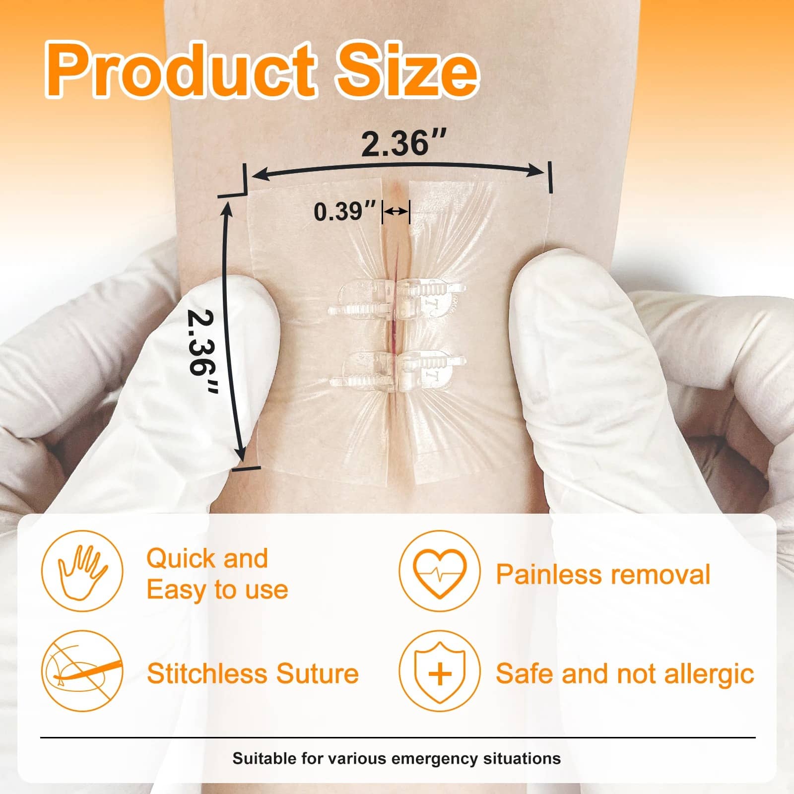 Product thumbnail 5