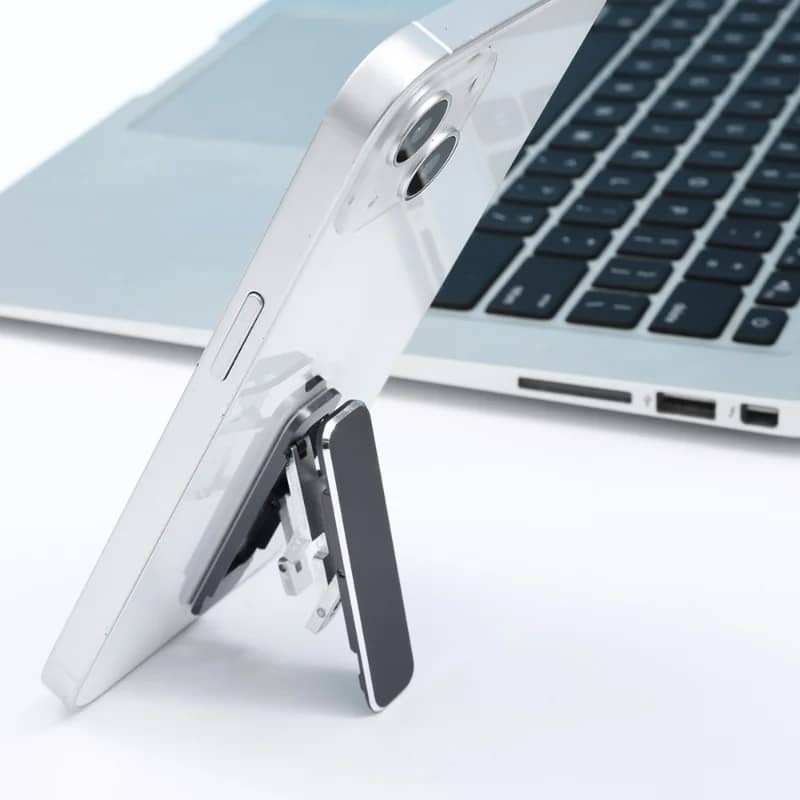 Product thumbnail 5