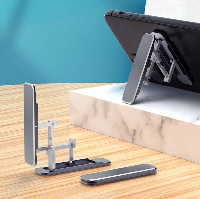 Product thumbnail 4