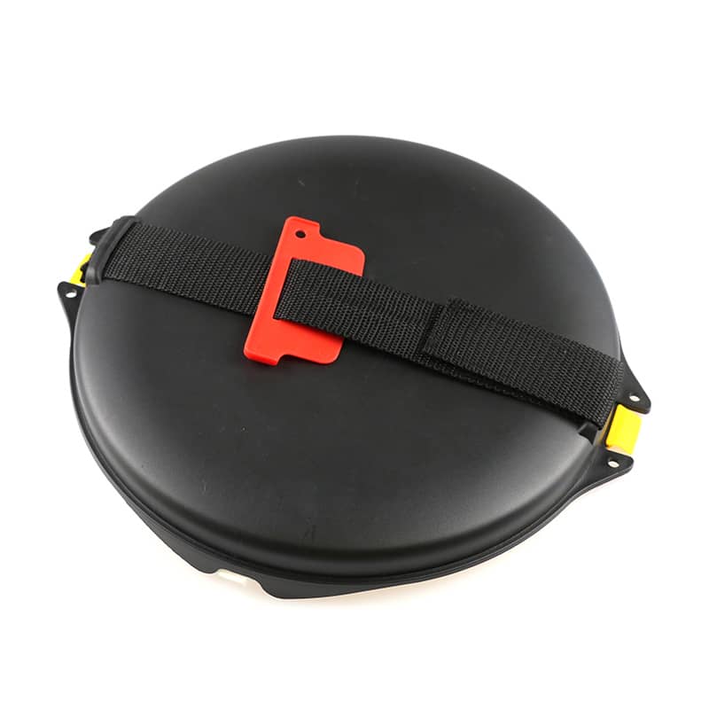 Product thumbnail 5