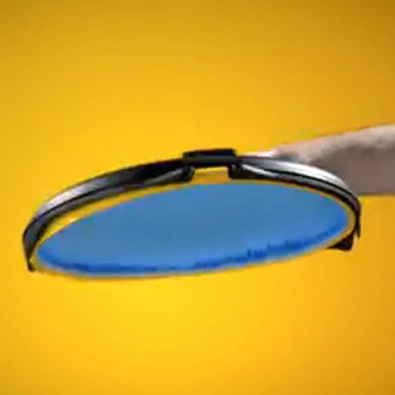 Product thumbnail 3