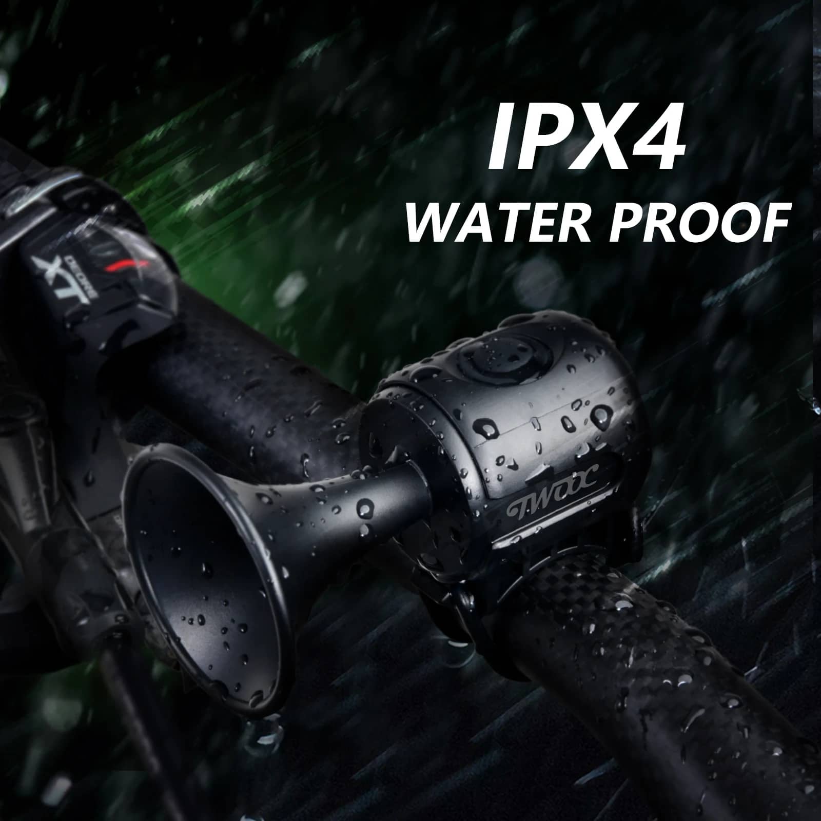 Product thumbnail 5