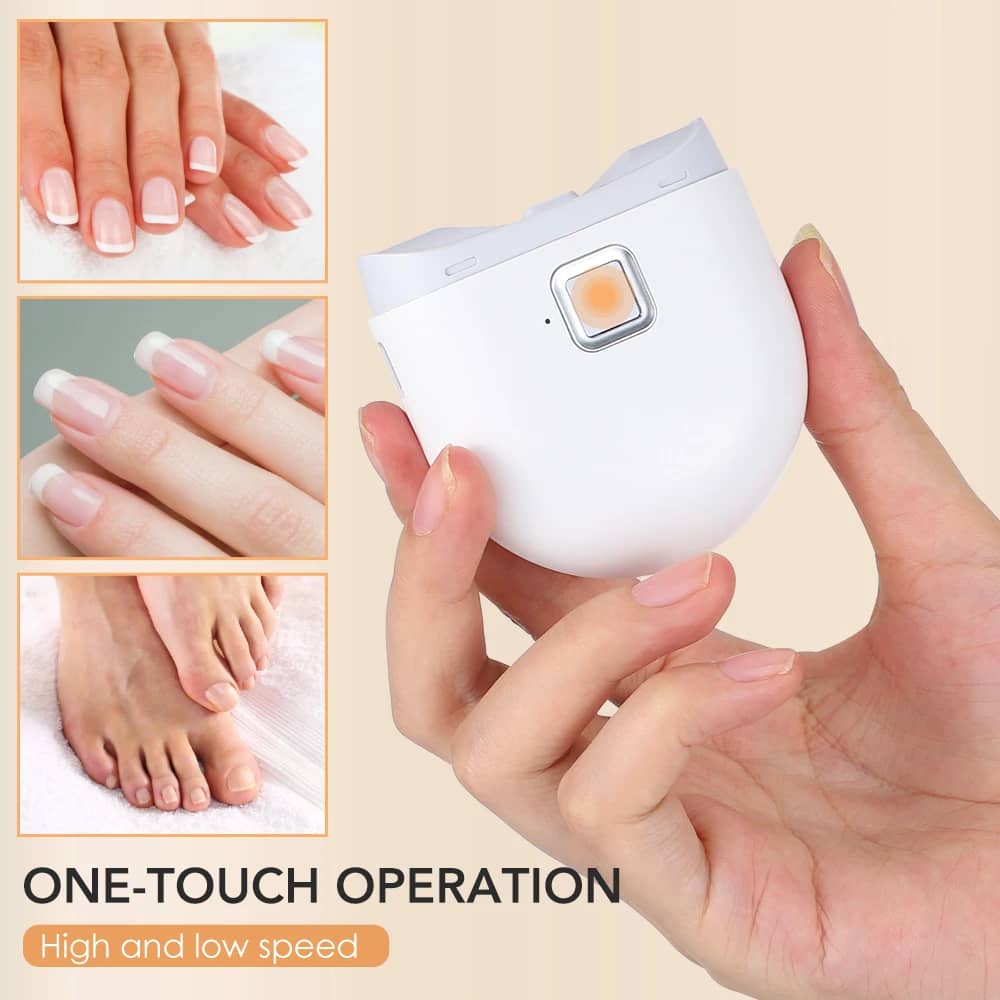 Product thumbnail 2