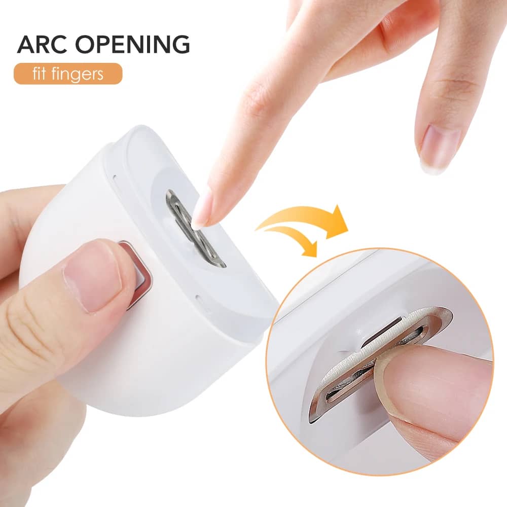 Product thumbnail 4