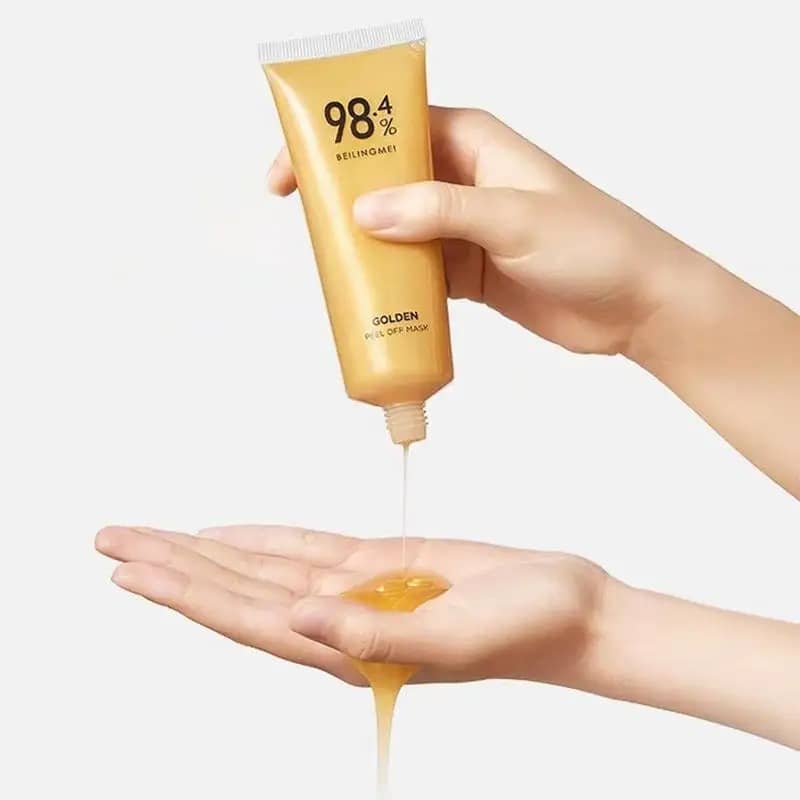 Product thumbnail 5