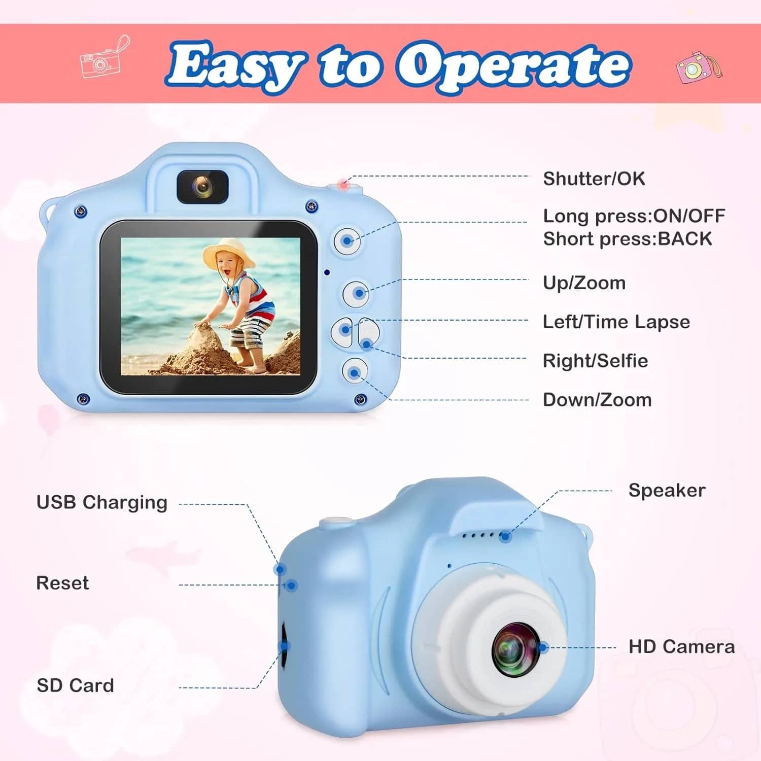Product thumbnail 2