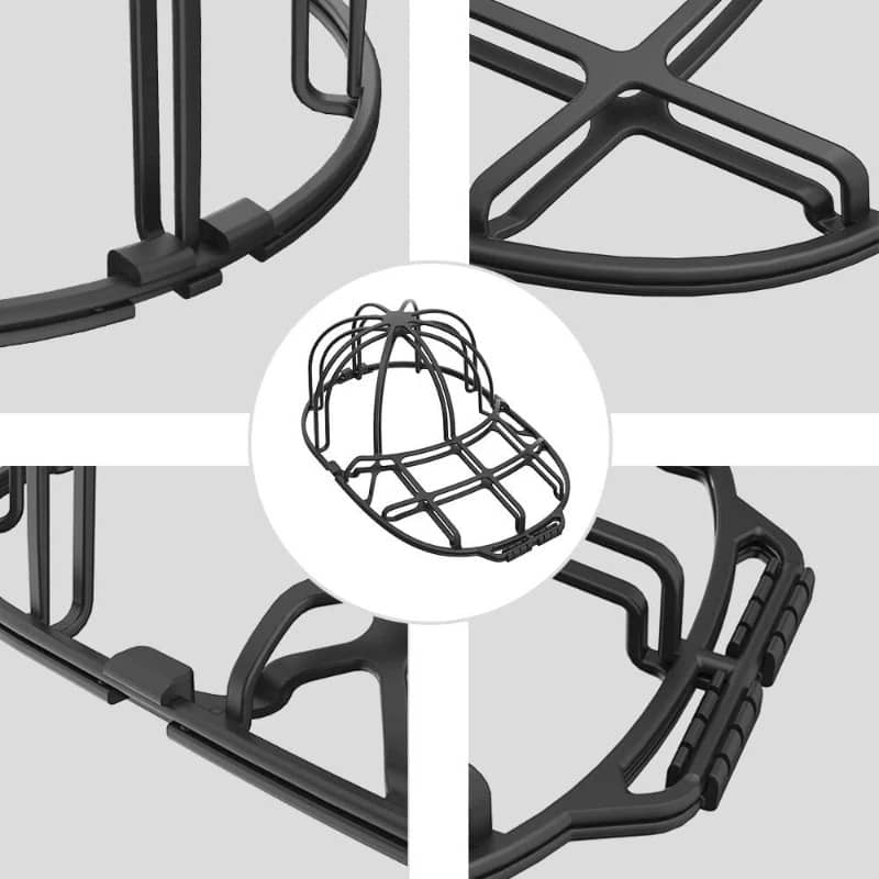 Product thumbnail 4