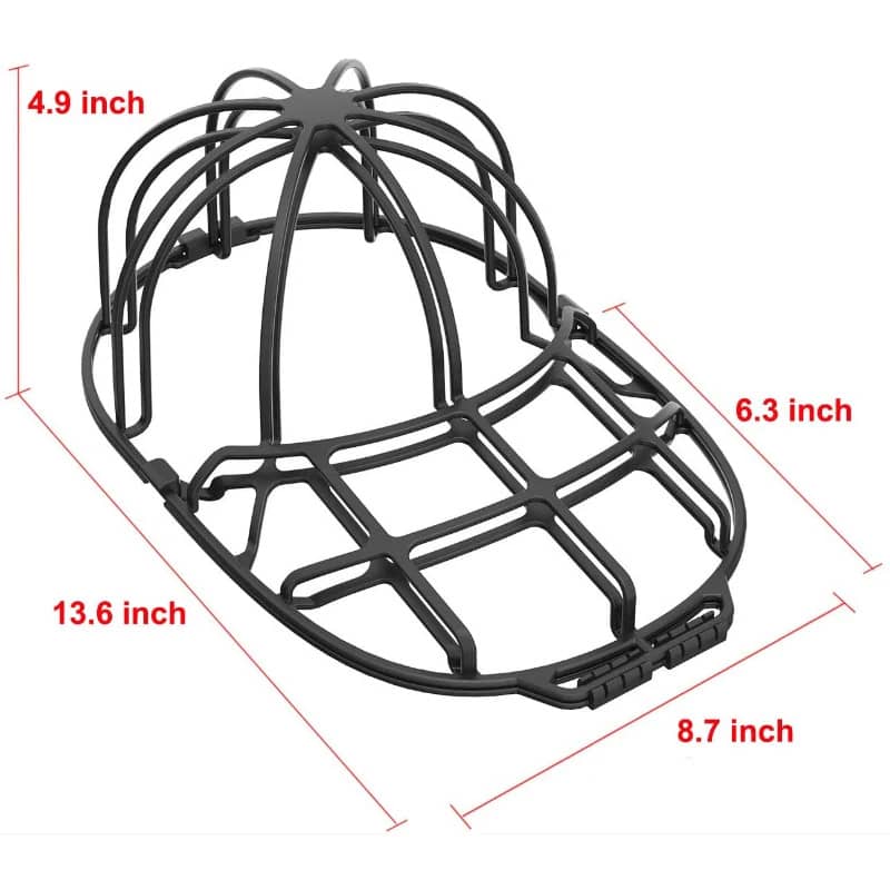 Product thumbnail 5