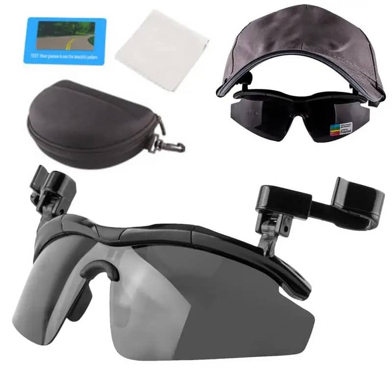 Product thumbnail 4
