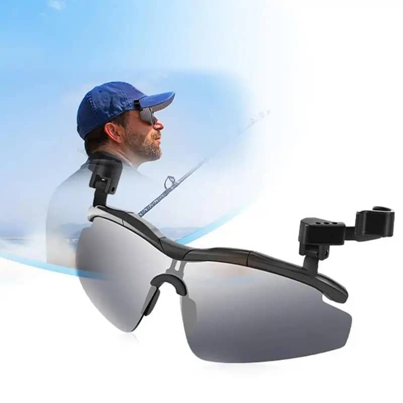 Product thumbnail 3
