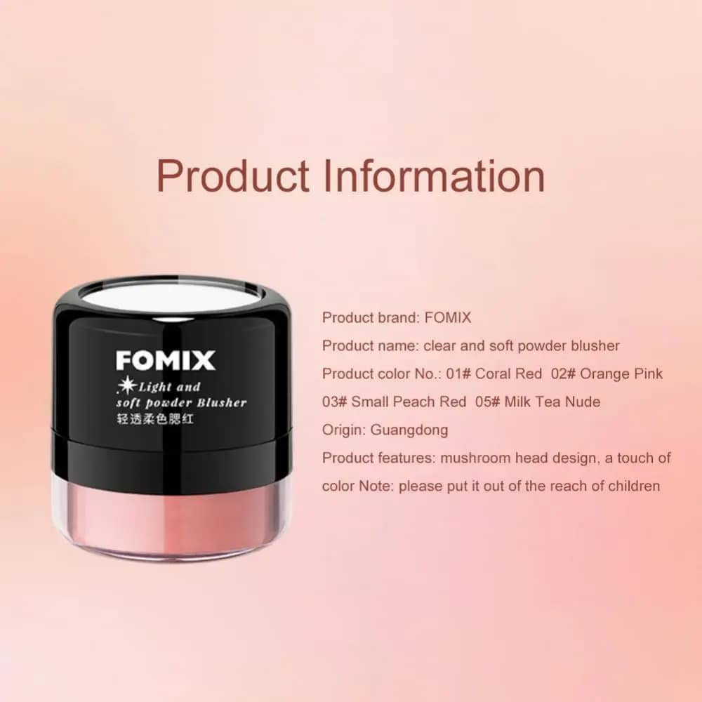 Product thumbnail 5