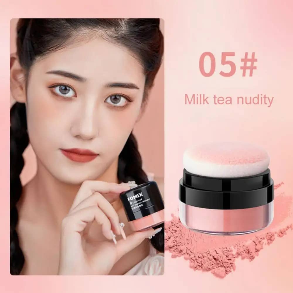 Product thumbnail 4