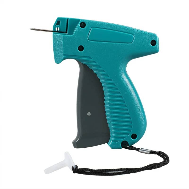 Product thumbnail 5