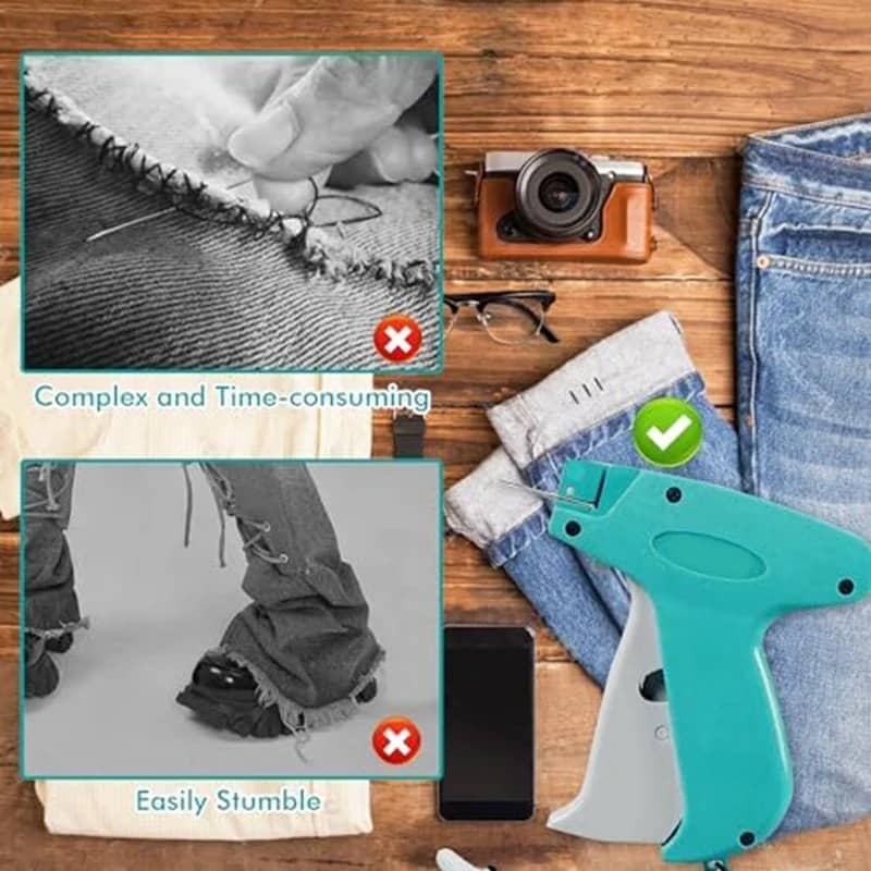 Product thumbnail 3