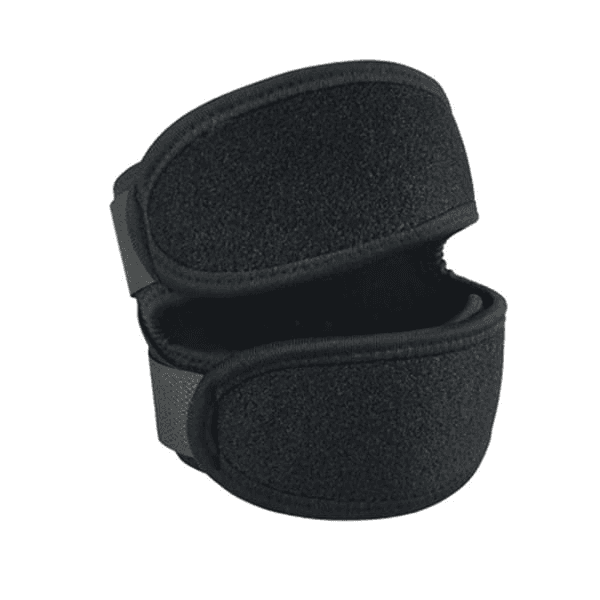 Product thumbnail 5