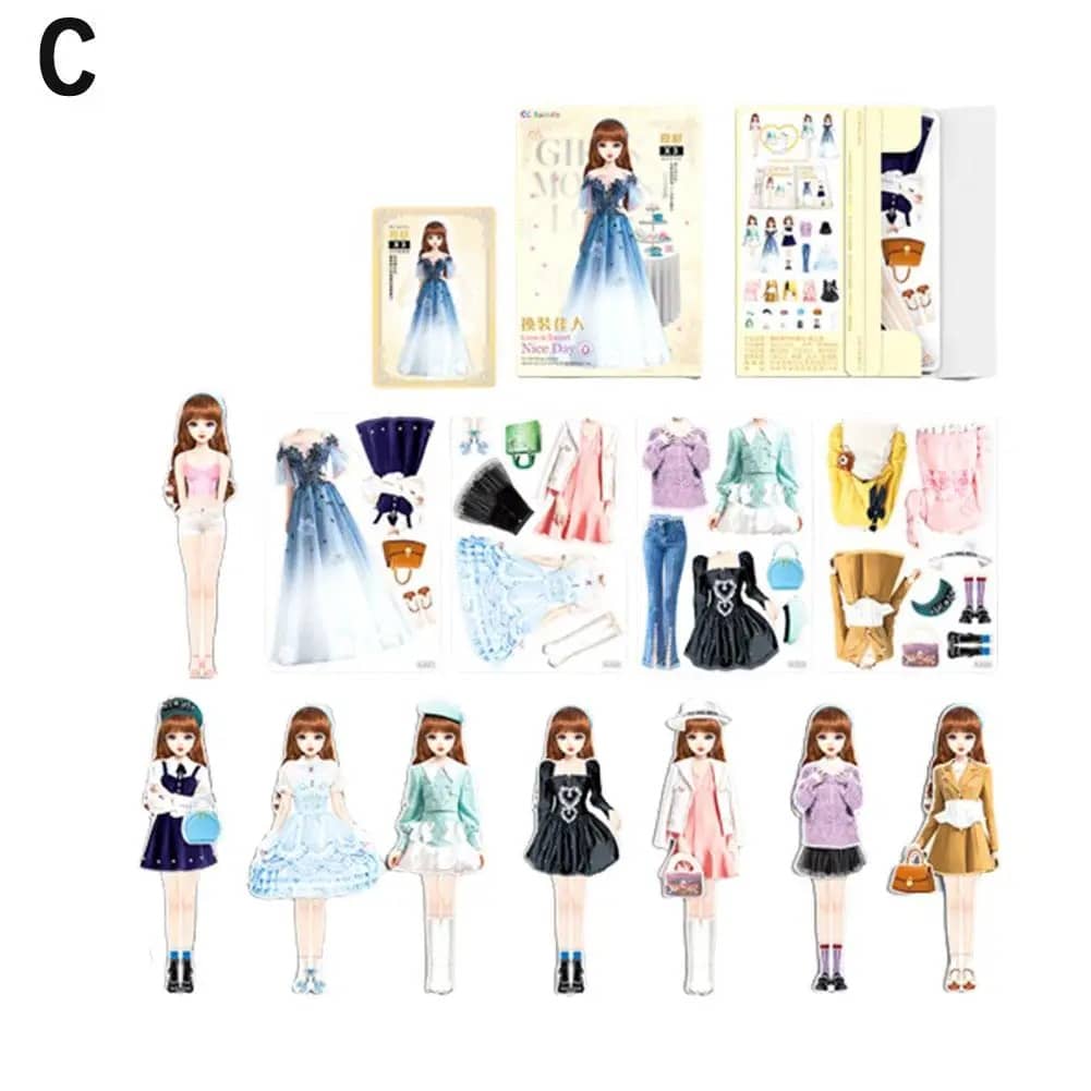 Product thumbnail 5