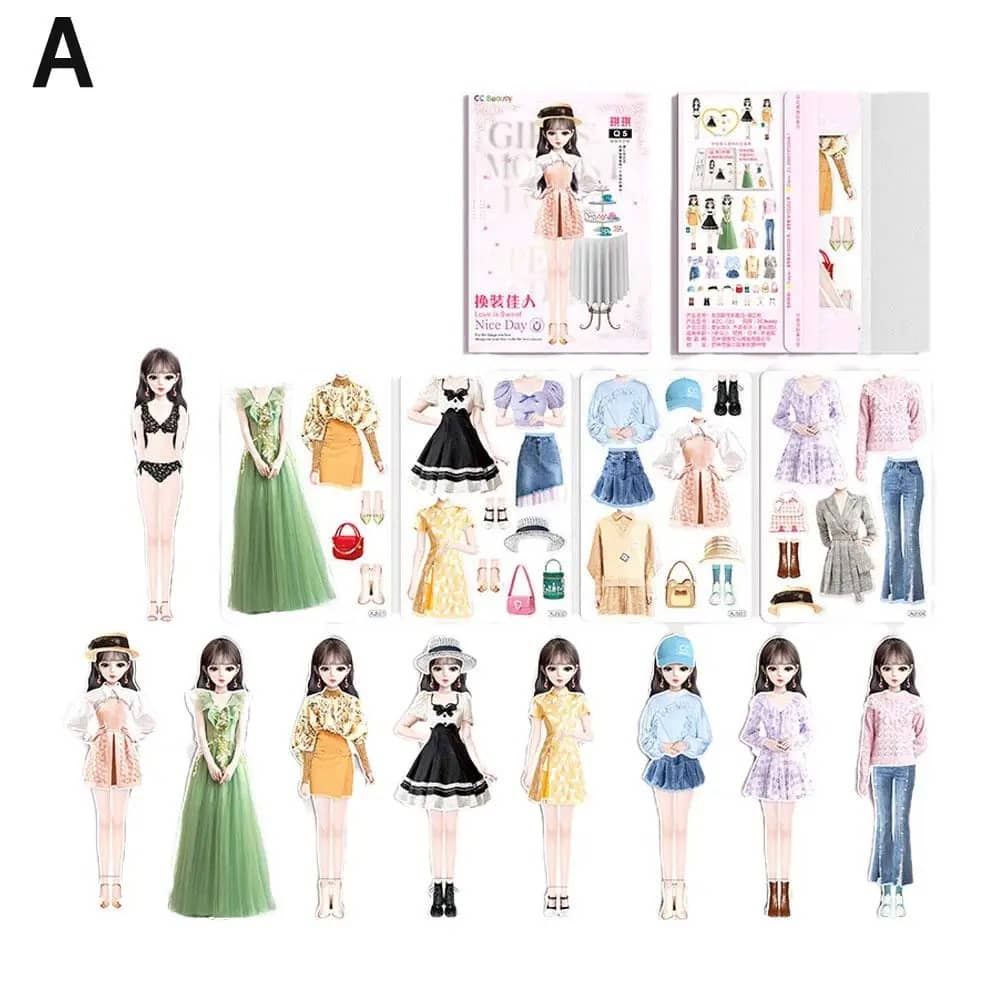 Product thumbnail 3