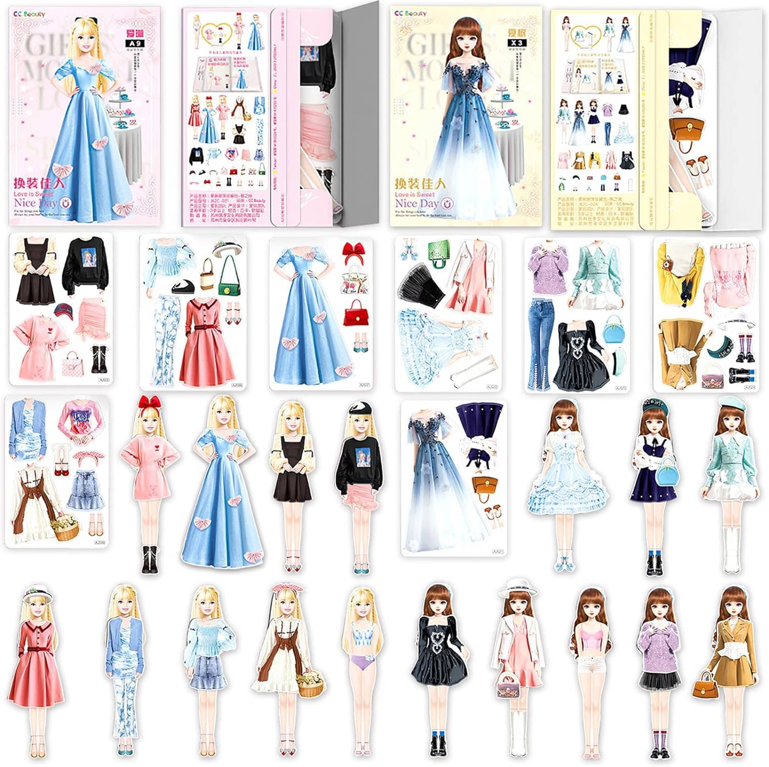 Product thumbnail 2