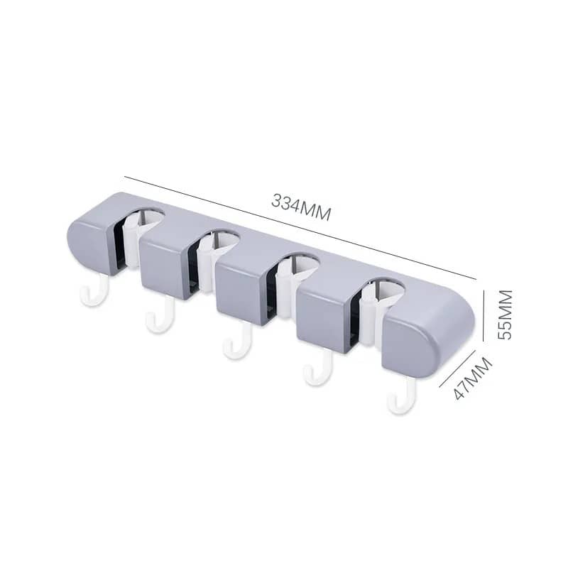 Product thumbnail 5