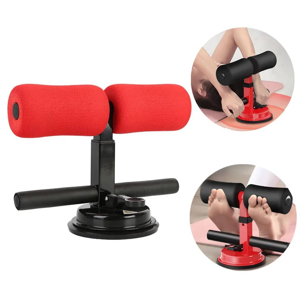 Product thumbnail 2