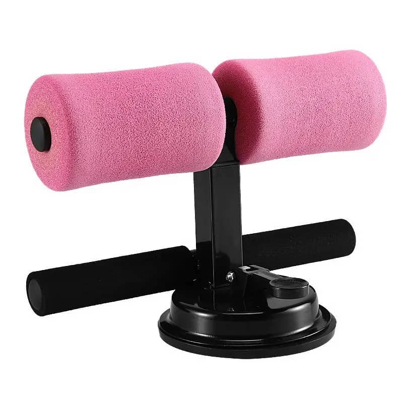 Product thumbnail 5