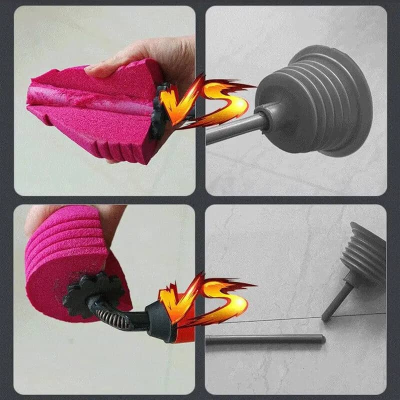 Product thumbnail 5
