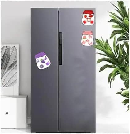 Product thumbnail 4
