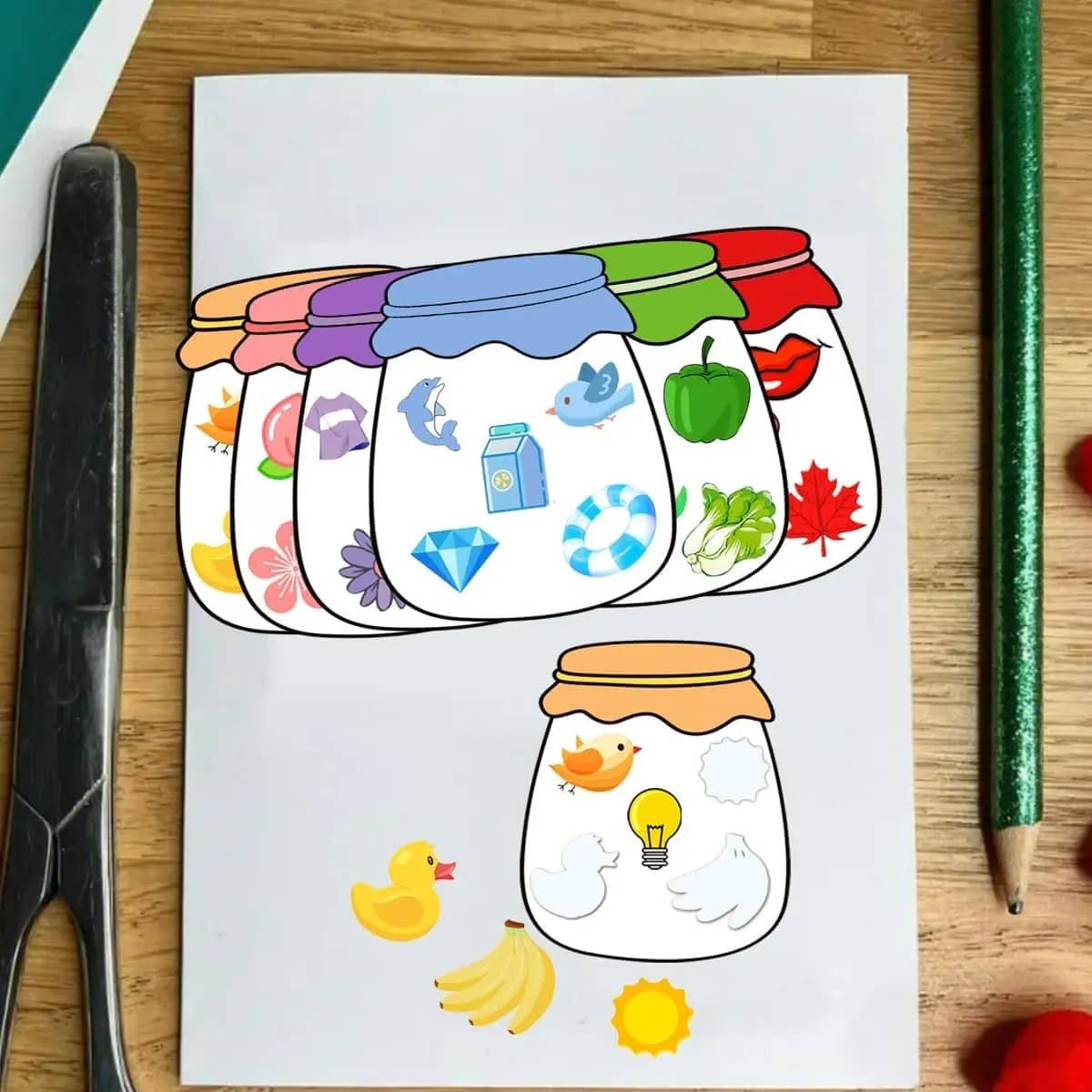 Product thumbnail 5