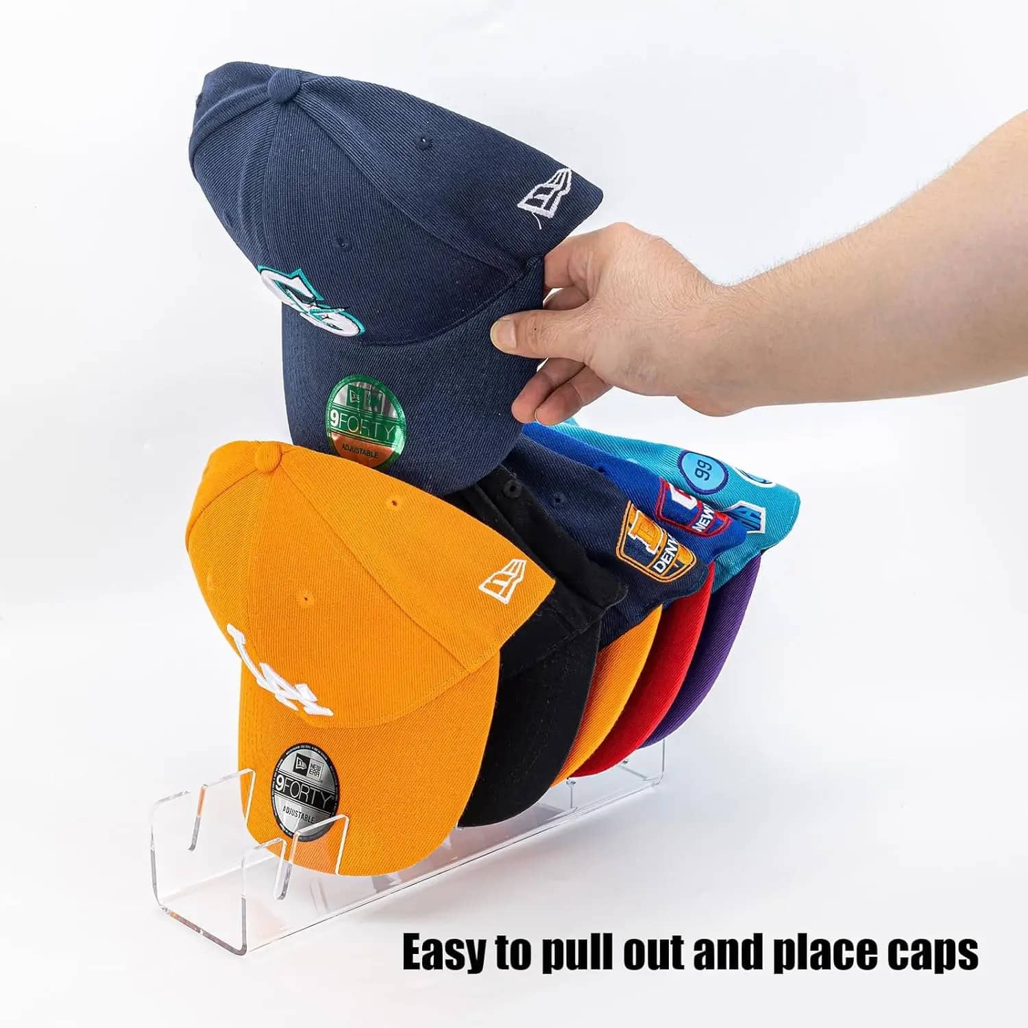 Product thumbnail 3