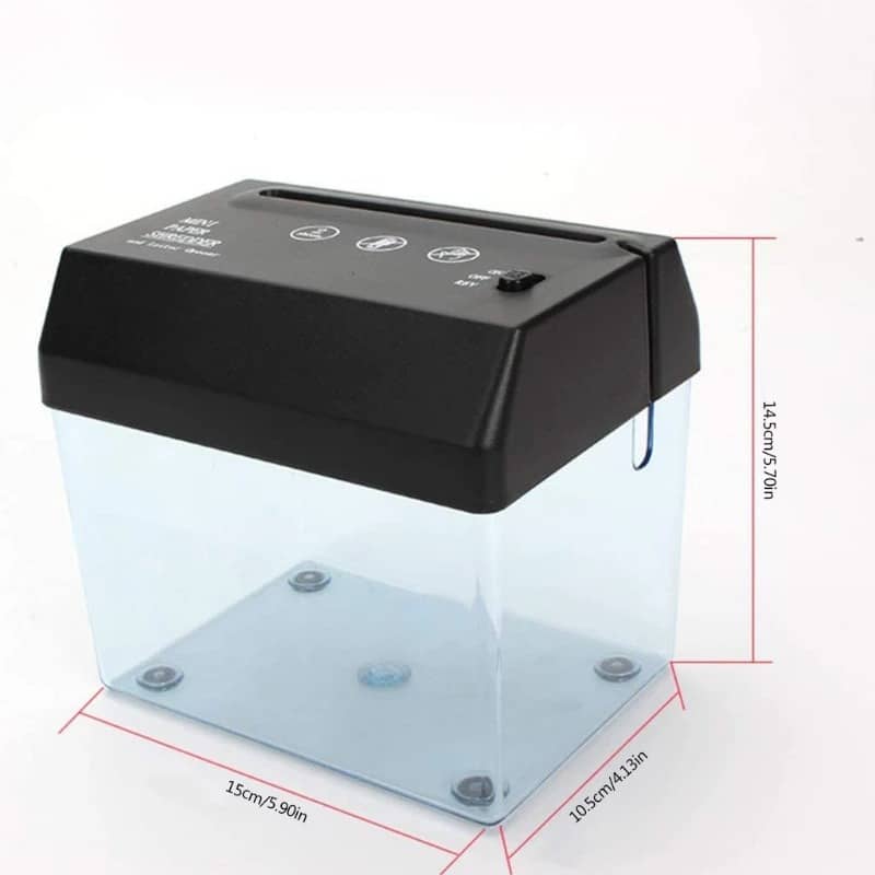 Product thumbnail 4
