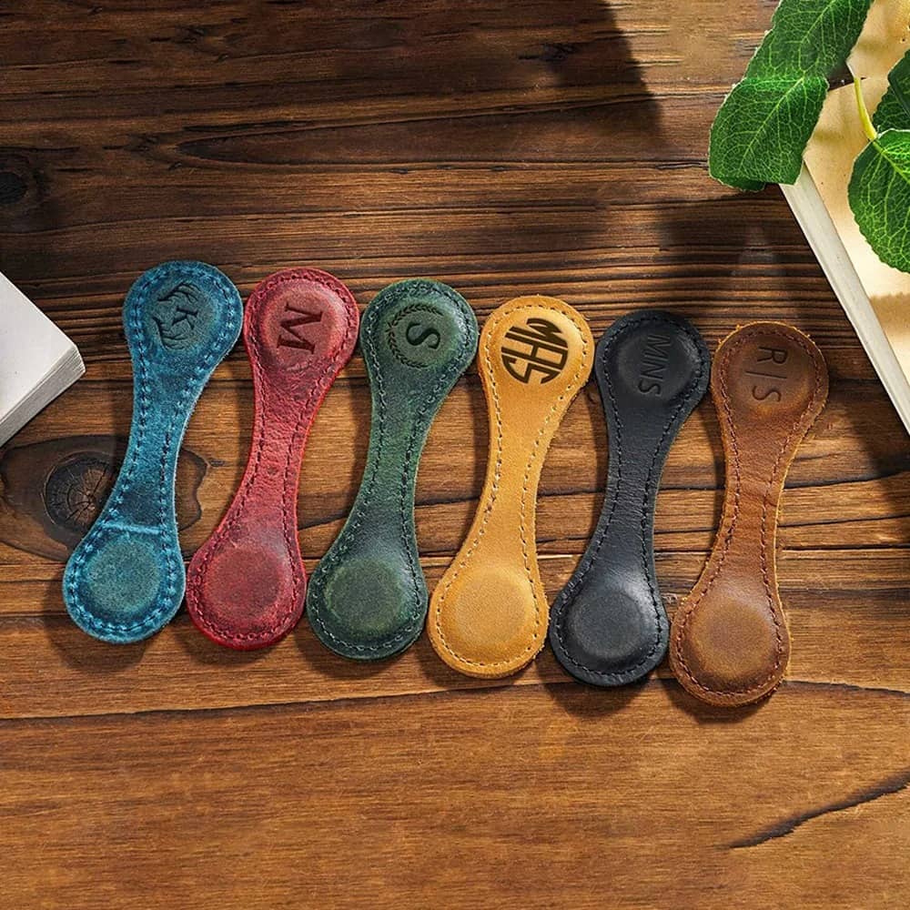 Product thumbnail 5