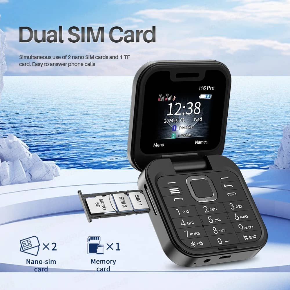 Product thumbnail 5