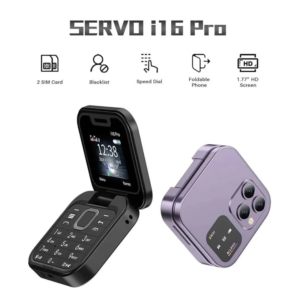 Product thumbnail 4