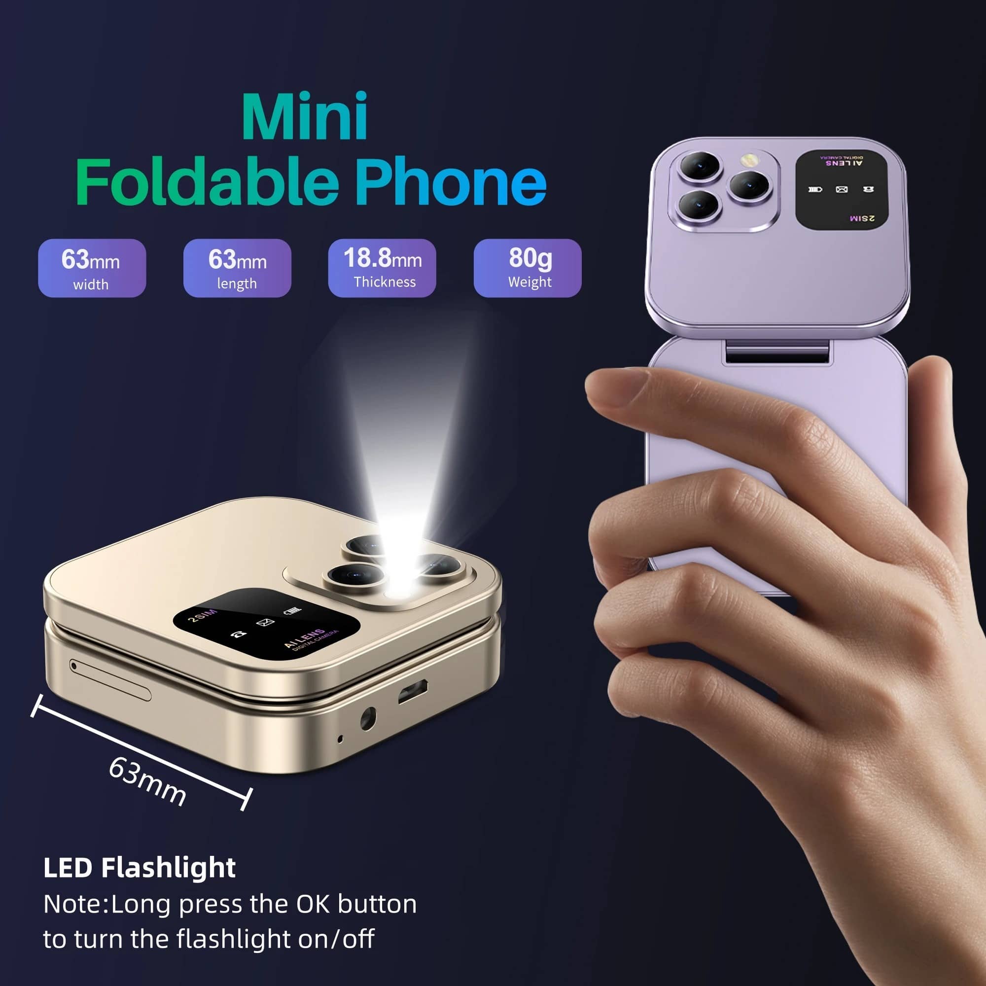 Product thumbnail 2