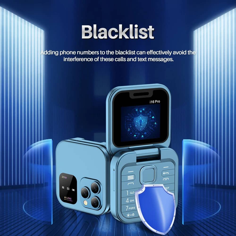 Product thumbnail 3