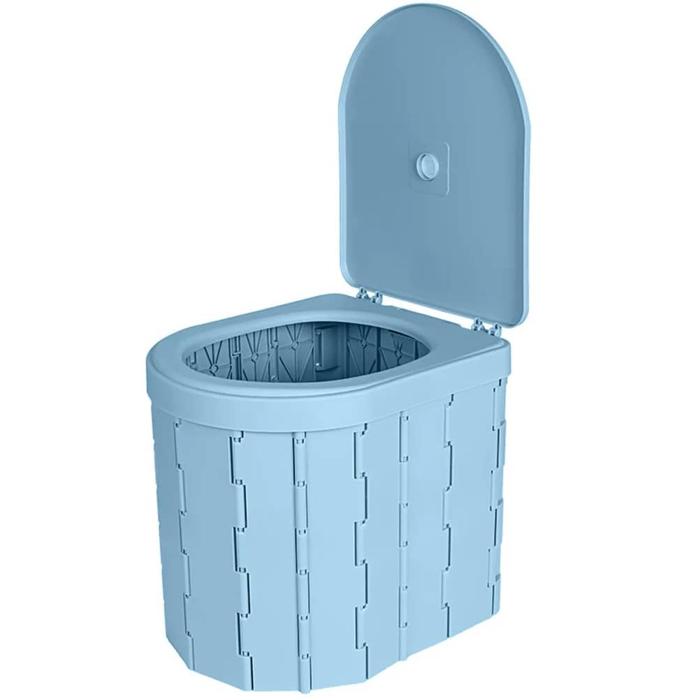 Product thumbnail 5