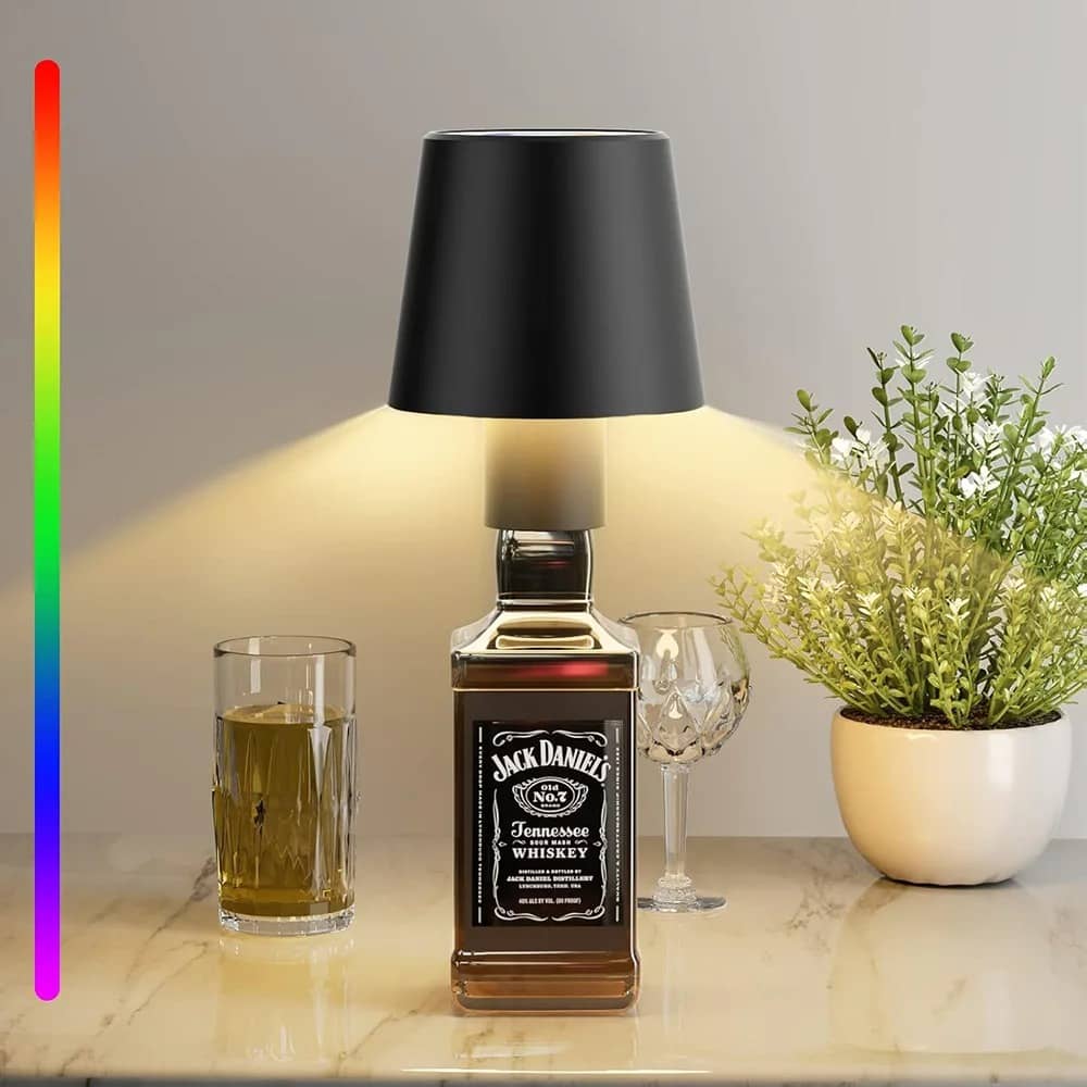 Product thumbnail 5