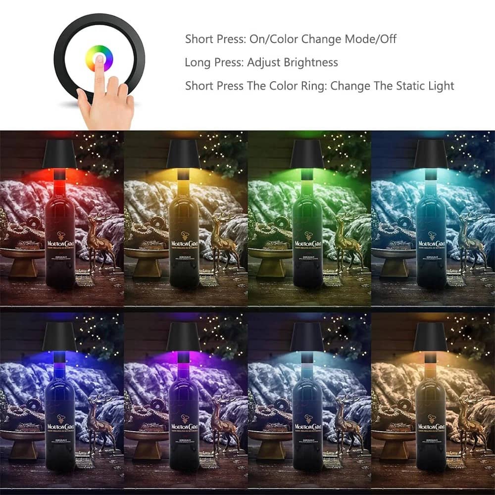 Product thumbnail 3