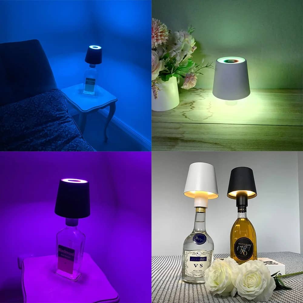 Product thumbnail 2