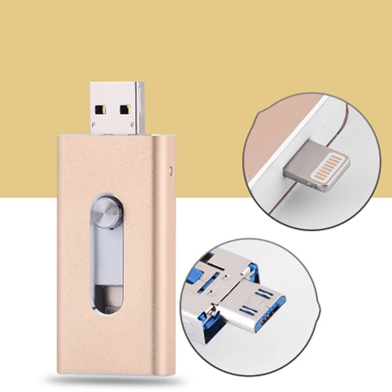 Product thumbnail 3