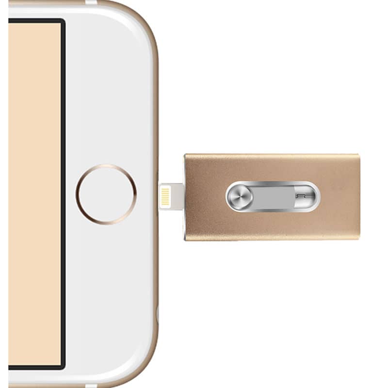 Product thumbnail 2