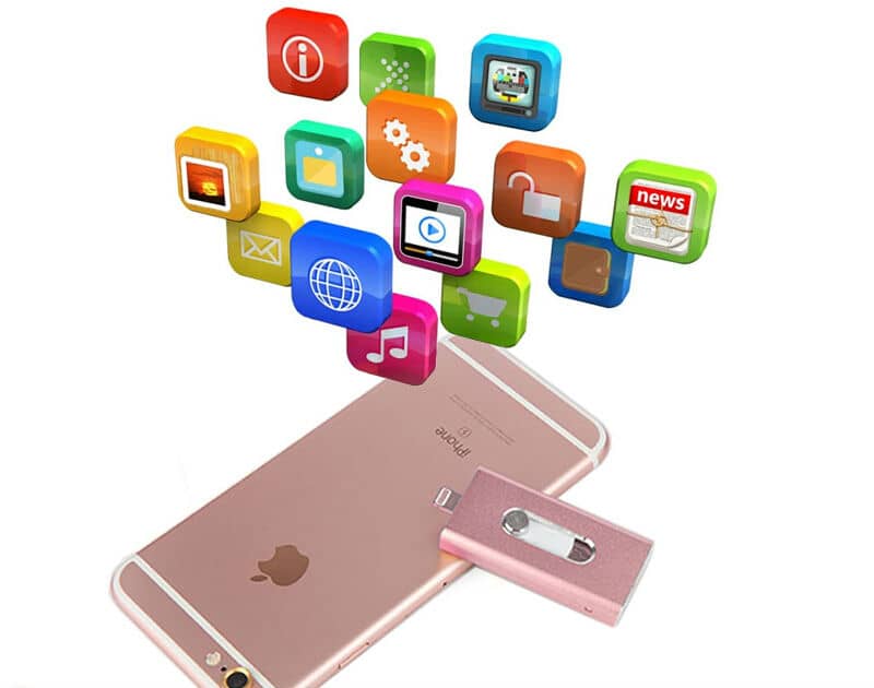 Product thumbnail 5