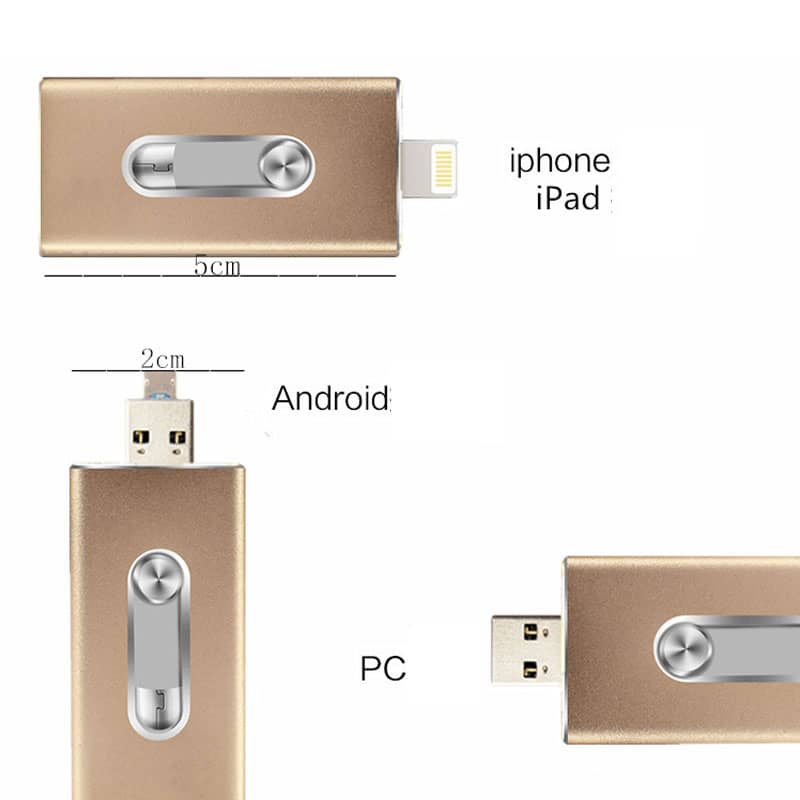 Product thumbnail 4