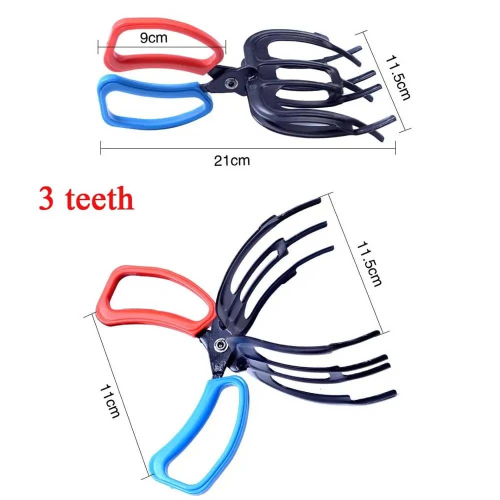 Product thumbnail 5