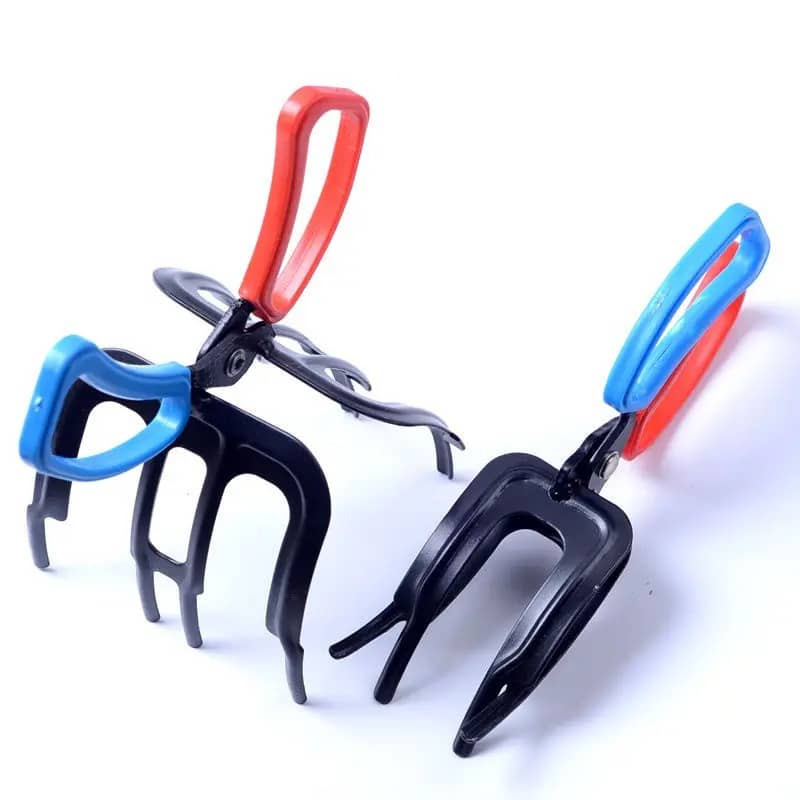 Product thumbnail 4