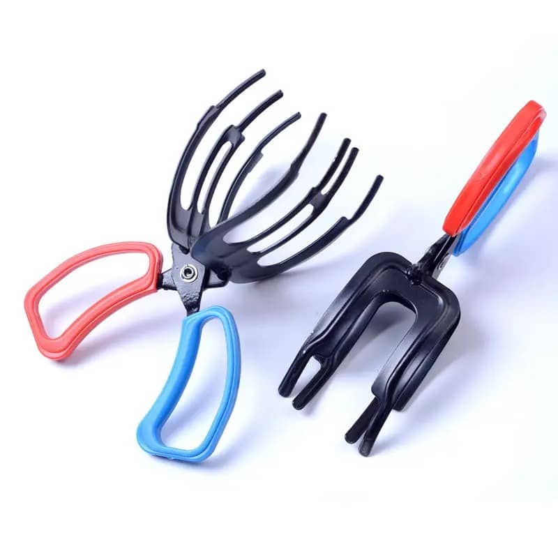 Product thumbnail 3