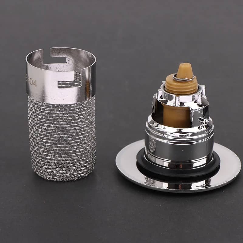 Product thumbnail 5